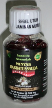 Innolife 1